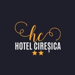 Hotel Ciresica, Constanţa
