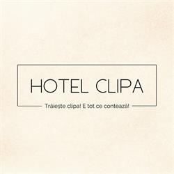 Hotel Clipa, Drobeta-Turnu Severin
