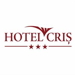 Hotel Cris, Chişineu-Criş