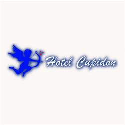 Hotel Cupidon, Eforie Nord