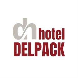 Hotel Delpack, Timişoara