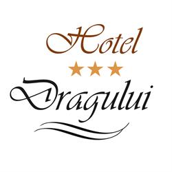 Dragului, Predeal