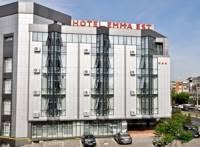 Hotel Emma Est, Craiova