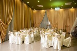 Hotel Euro-House, Baia Mare