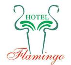 Hotel Flamingo, Miercurea-Ciuc