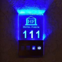 Hotel Ploiesti Forum - Cazare Hotel Ploieşti
