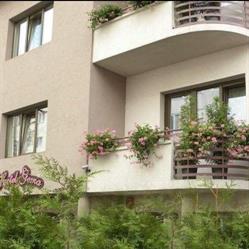 Hotel Gema, Braşov