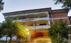 Hotel Gemina, Râmnicu Vâlcea