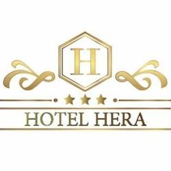 Hotel Hera, Predeal