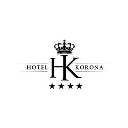 Korona, Sighişoara