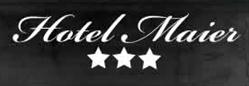 Hotel Maier, Hunedoara