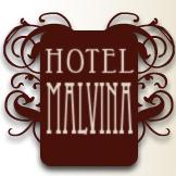 Hotel Malvina, Sânnicolau Mare