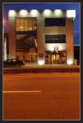 Hotel Maxim, Arad