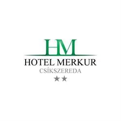Hotel Merkur, Miercurea-Ciuc