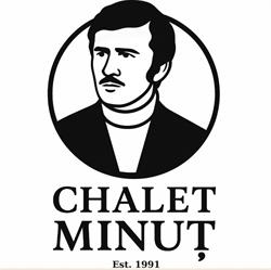 Minut, Vatra Dornei