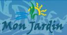Hotel Mon Jardin, Mahmudia