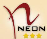 Hotel Neon, Timişoara