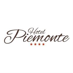 Hotel Piemonte, Predeal