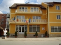 Hotel Queen, Arad