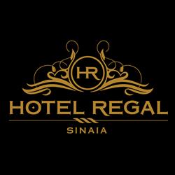 Hotel Regal, Sinaia