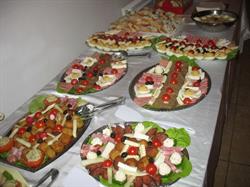Pensiunea Roberto, Arad