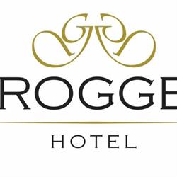 Hotel Best Western Hotel Rogge, Reşiţa