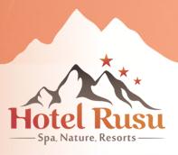 Hotel Rusu, Petroşani