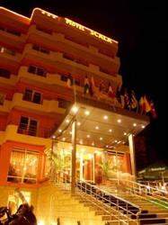 Hotel Scala, Constanţa