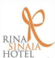 Sinaia SA - Hotel Sinaia