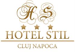 Hotel Stil, Cluj-Napoca