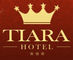 Hotel Tiara, Ploieşti