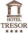 Tresor Le Palais Timisoara, Curio Collection by Hilton