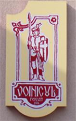 Hotel Voinicul, Arad