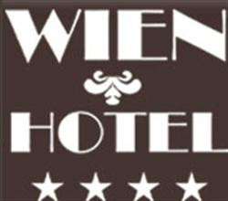 Hotel Wien, Deva