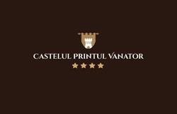Castelul Printul Vanator, Turda