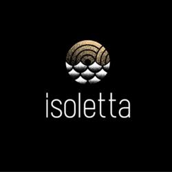 Ristorante Isoletta, Bucureşti