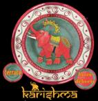 Karishma, Bucureşti