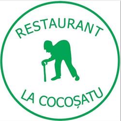 La Cocosatu, Bucureşti