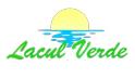 Pensiunea Lacul Verde, Ocna Sibiului