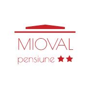 Pensiunea Mioval, Cluj-Napoca
