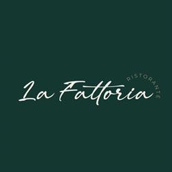 La Fattoria, Bucureşti