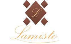 Lamisto SRL, Bucureşti