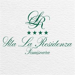 La Residenza, Timişoara