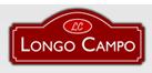 Pensiunea Longocampo, Câmpulung