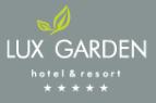 Luxgarden, Azuga