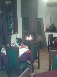 Restaurant Miraj, Timişoara