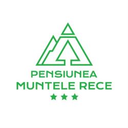 Pensiunea Muntele Rece, Predeluţ
