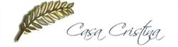 Pensiunea Casa Cristina, Câmpulung