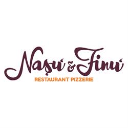 Restaurant Si Pizzerie Nasu & Finu, Bucureşti