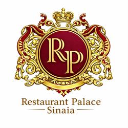 Hotel Palace, Sinaia